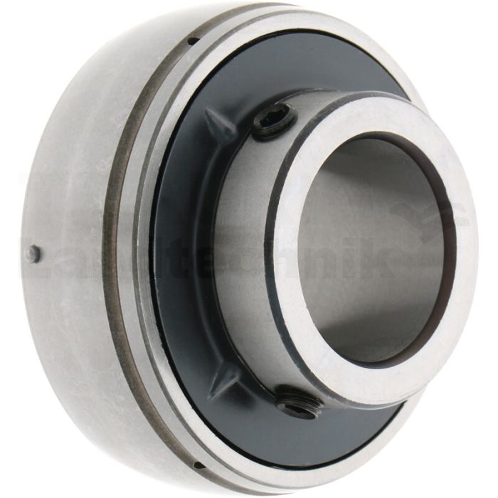 Spannlager 56203