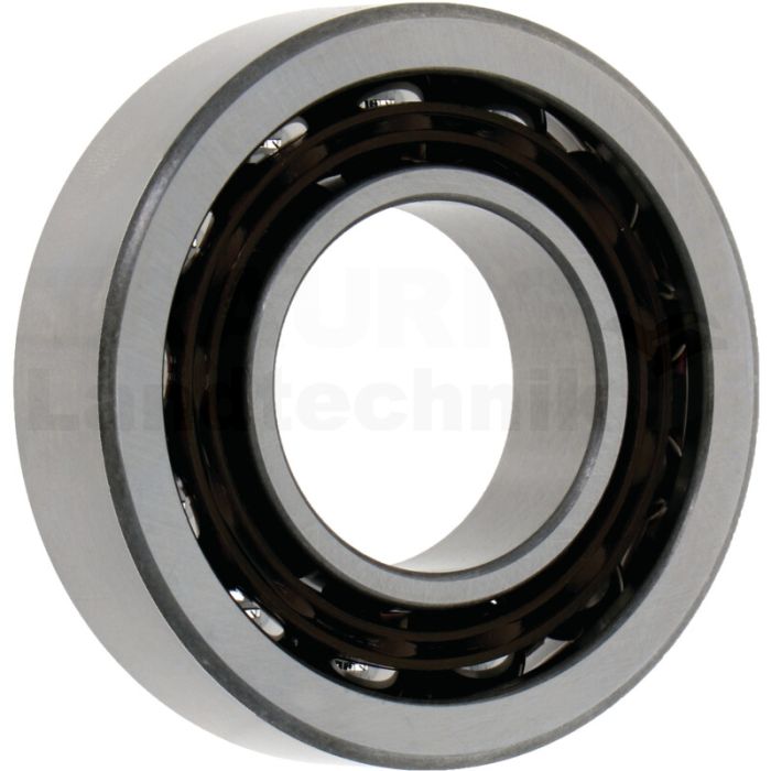 Schrägkugellager 7208 B Schrägkugellager 7208 B