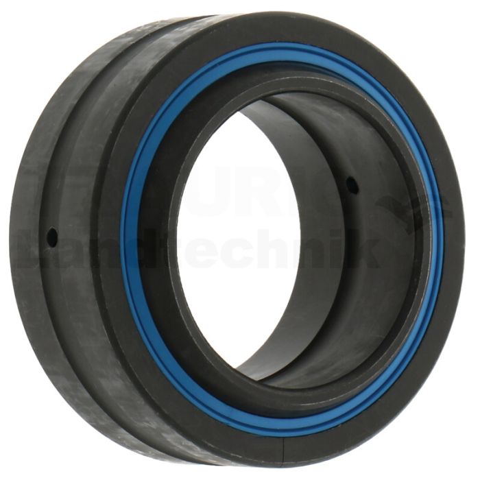 Radial-Gelenklager Radial-Gelenklager