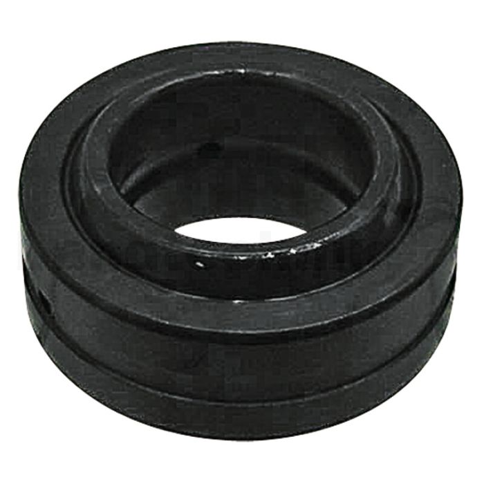 Radial-Gelenklager