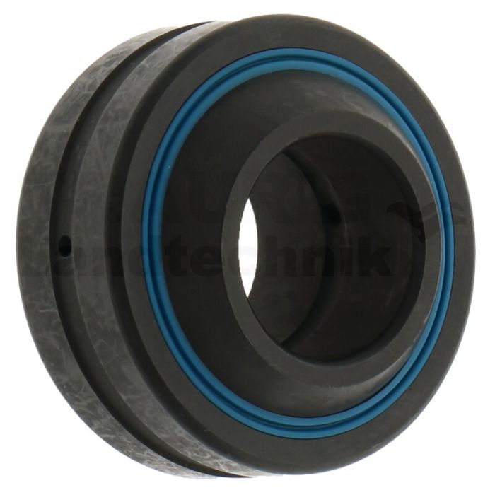 Radial Gelenklager