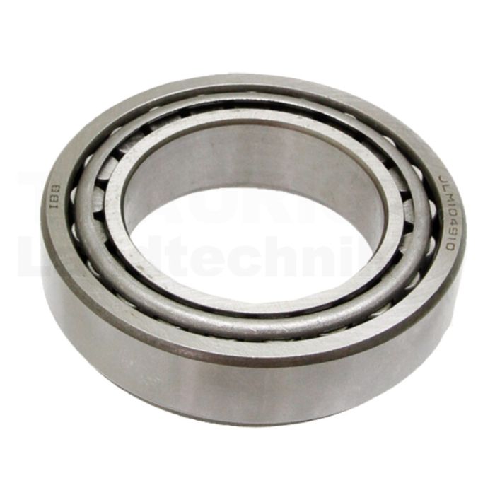 I-Ring/A-Ring JLM 104948/910 I-Ring/A-Ring JLM 104948/910