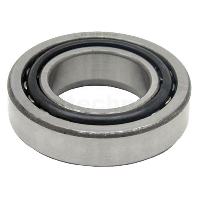 I-Ring/A-Ring I-Ring/A-Ring