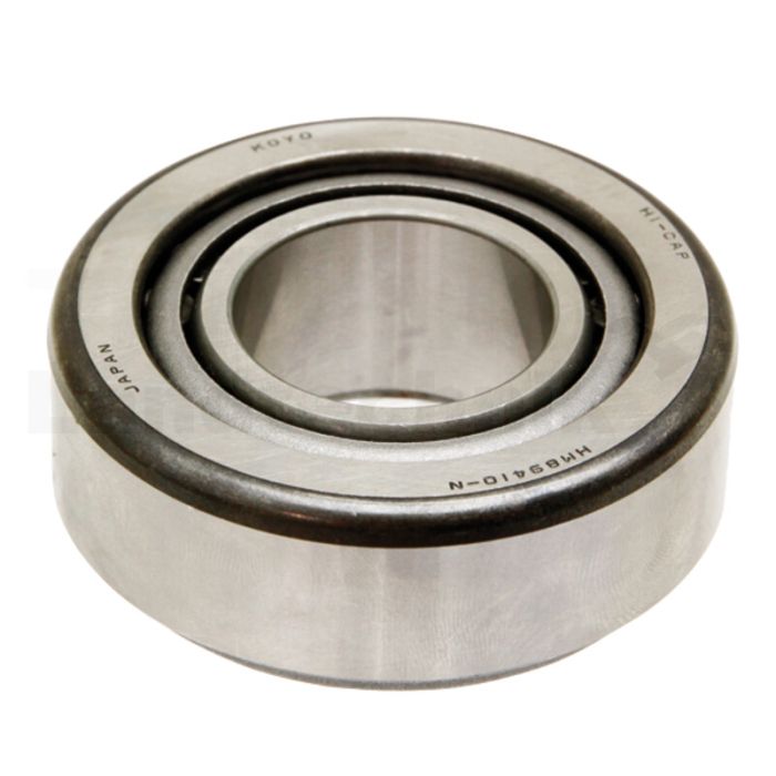 I-Ring/A-Ring L 68149/110 I-Ring/A-Ring L 68149/110