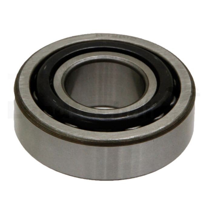 I-Ring/A-Ring