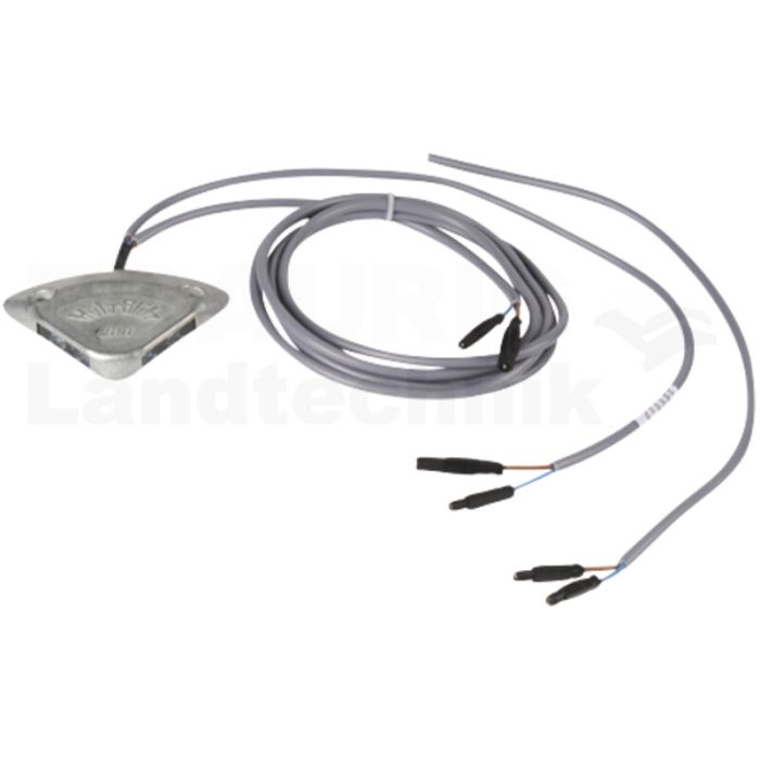 Hula-Blitz Master LED Warnleuchte