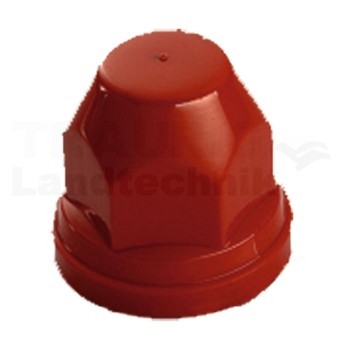 Radmutterkappe 48 x 46 SW 32