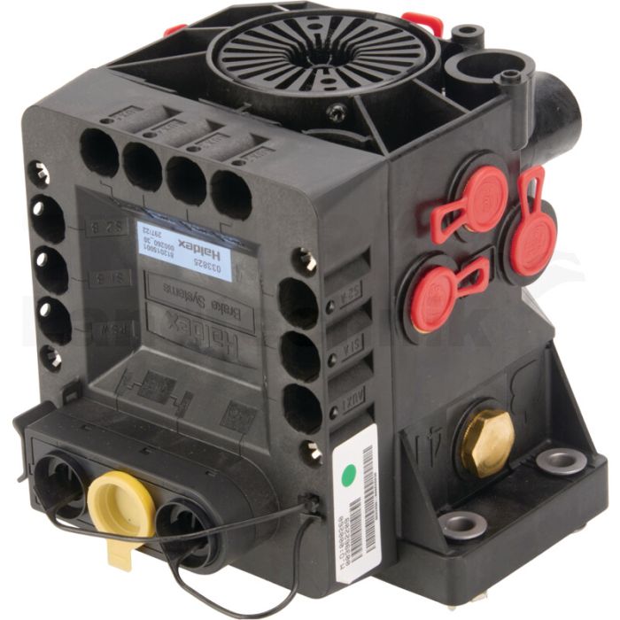 Modulator EB? 810023001