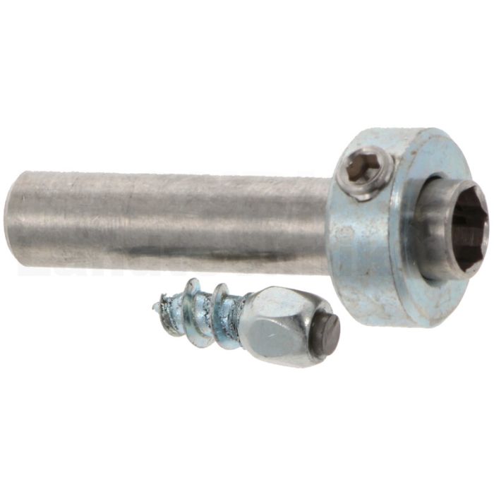 Schraubspikes HM15