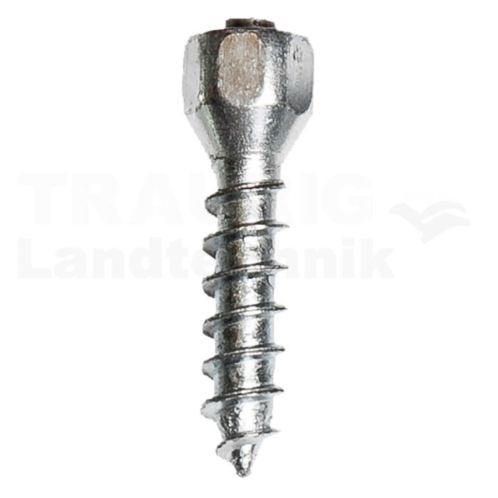 Schraubspikes HM30 Schraubspikes HM30