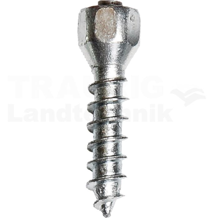 Schraubspikes HM30