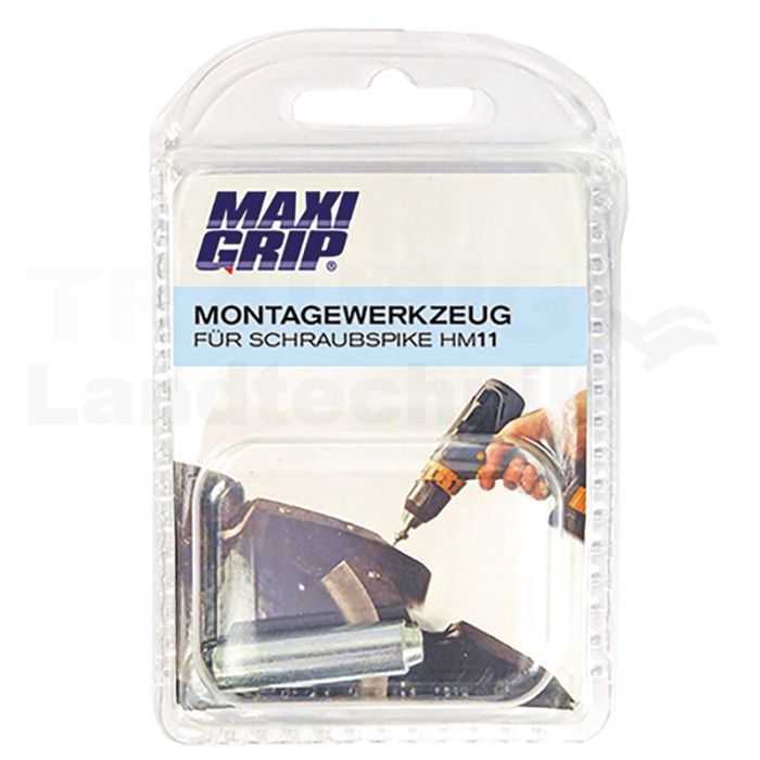 Montageadapter Montageadapter