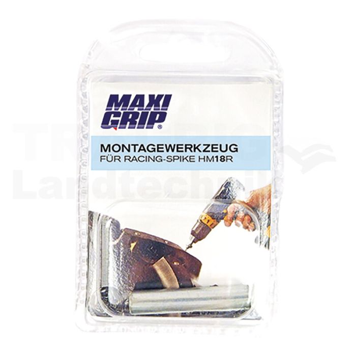 Montageadapter Montageadapter