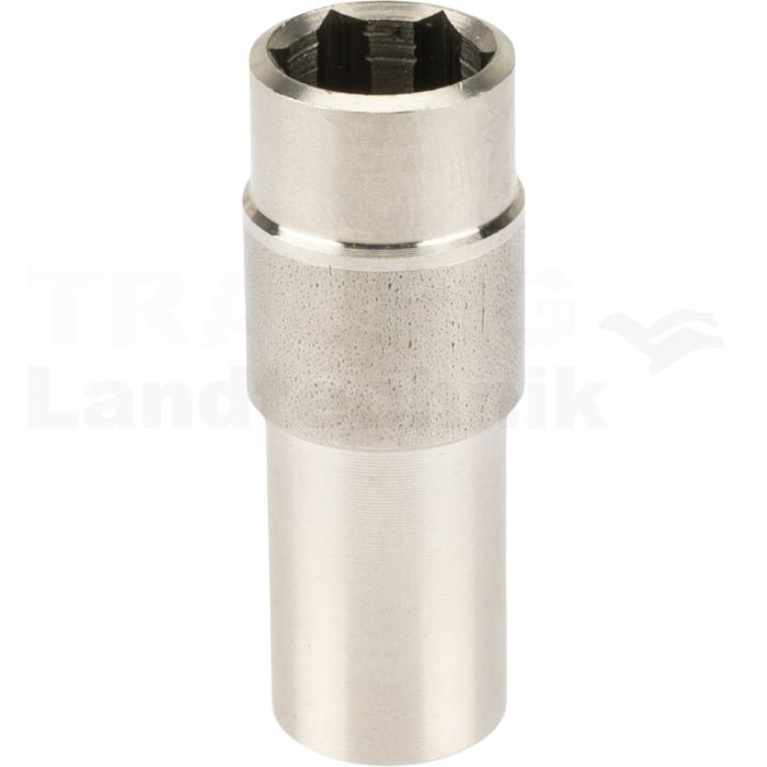 Montageadapter Montageadapter
