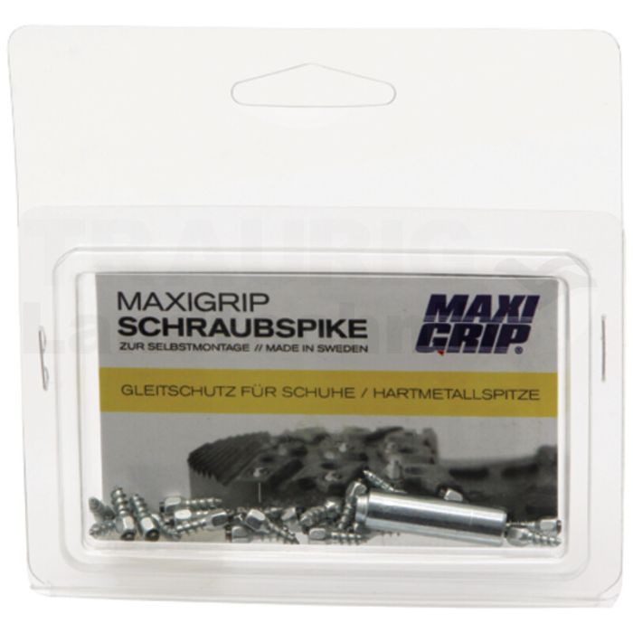 Schraubspikes HM11 Schraubspikes HM11