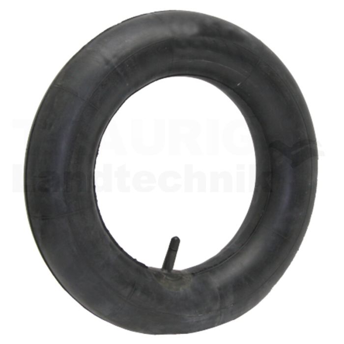 Schlauch 18x6.50-8 Schlauch 18x6.50-8