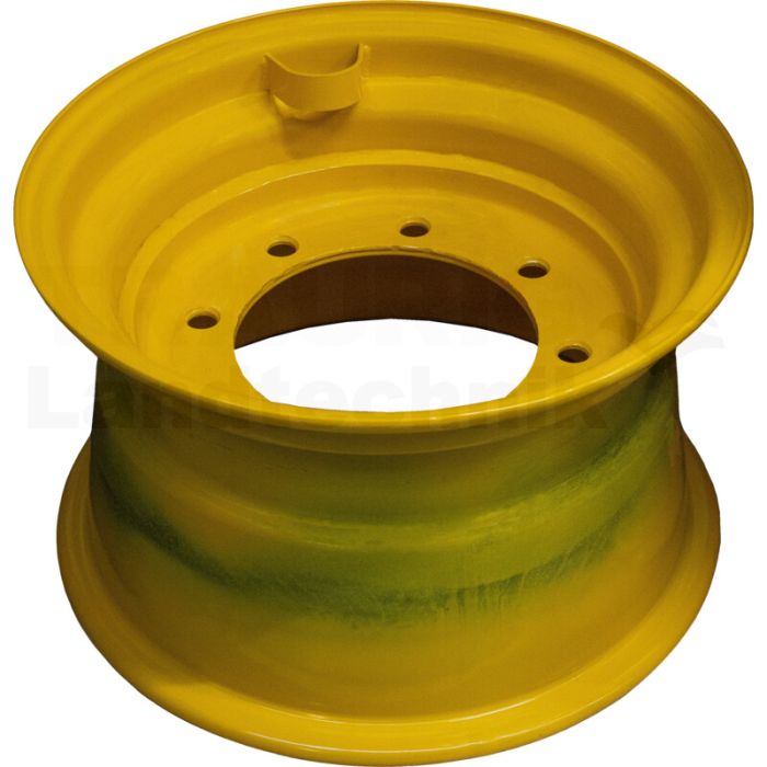 Felgen