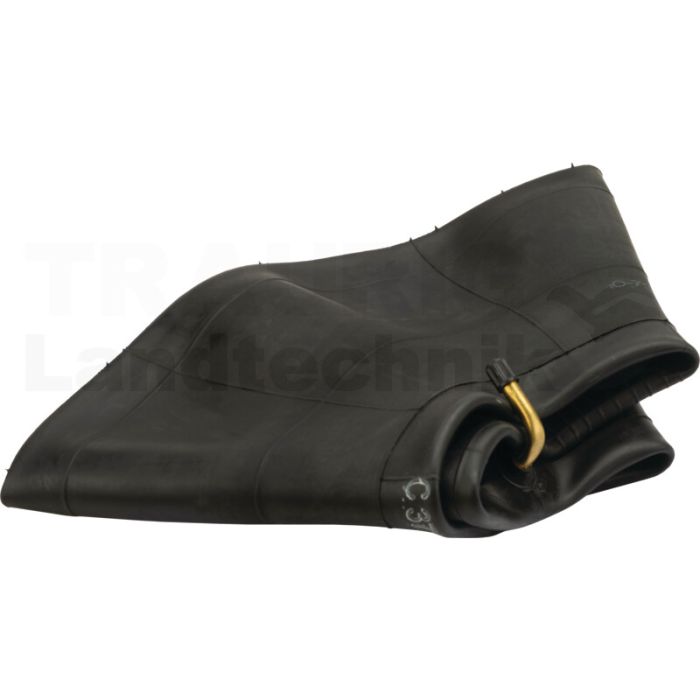 Schlauch 18X8.50-8