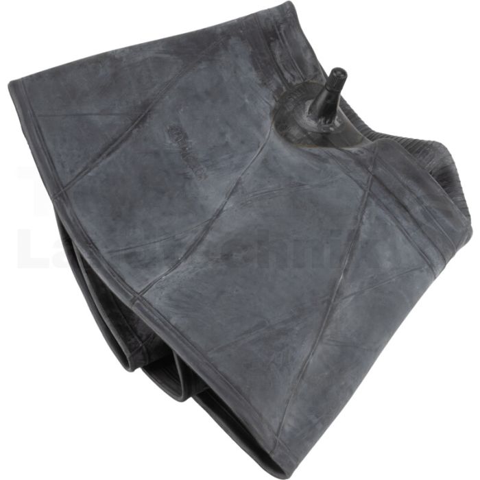 Schlauch 200/60-14.5