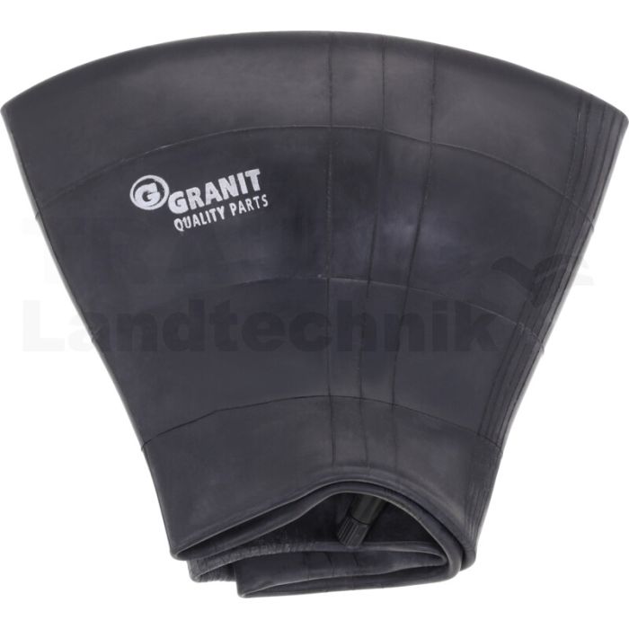 Schlauch 20X8.00/10.00-8