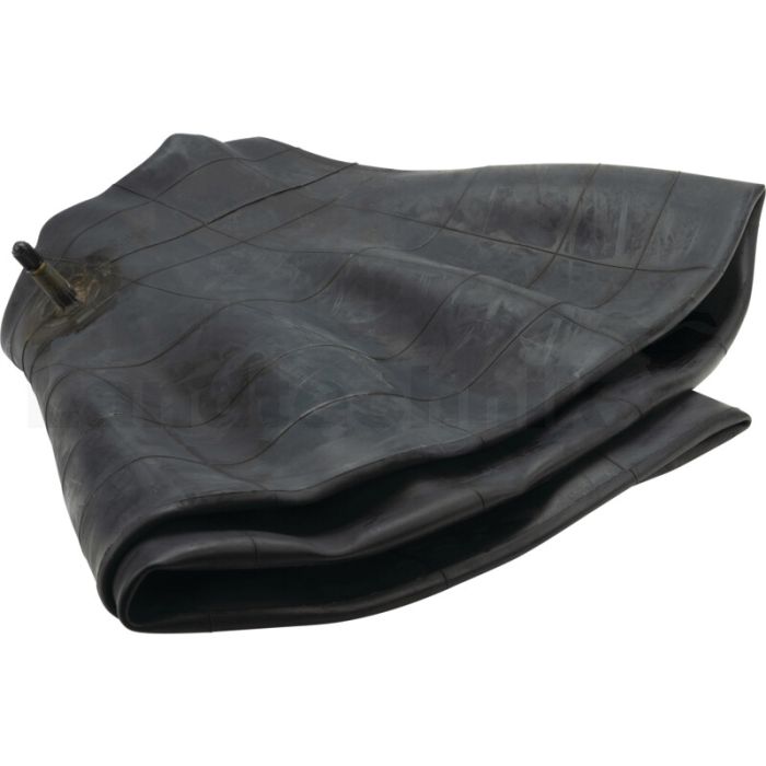 Schlauch 24X12.00-12