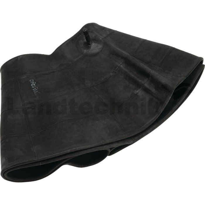 Schlauch 29X12.50-15