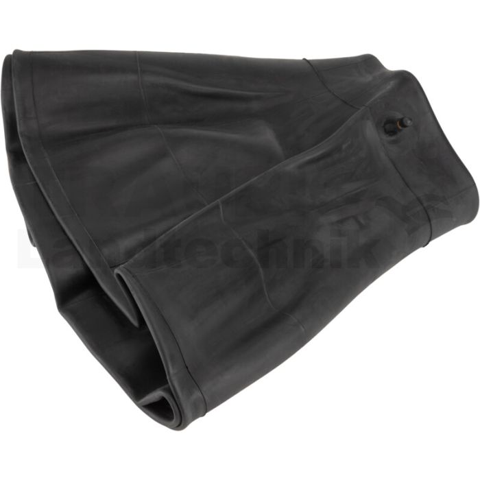 Schlauch 400/60-15.5