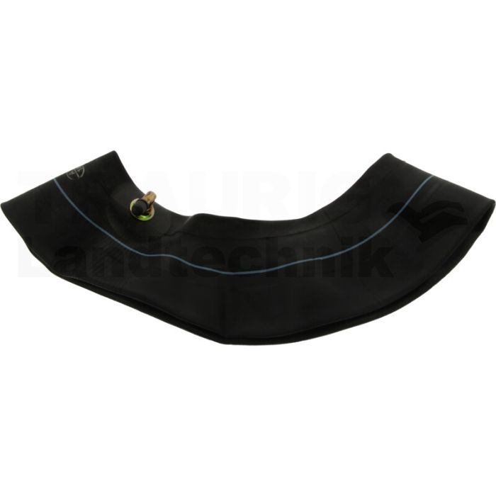 Schlauch 18X7-8