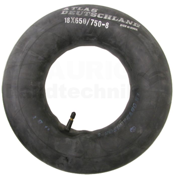 Schlauch 20x8.00-10, 20x10.00-10