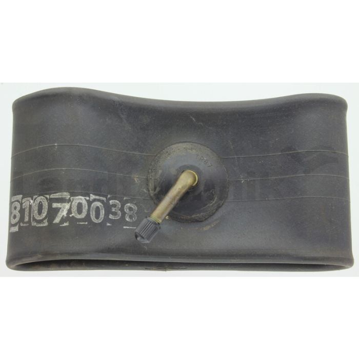Schlauch 11x4.00-5