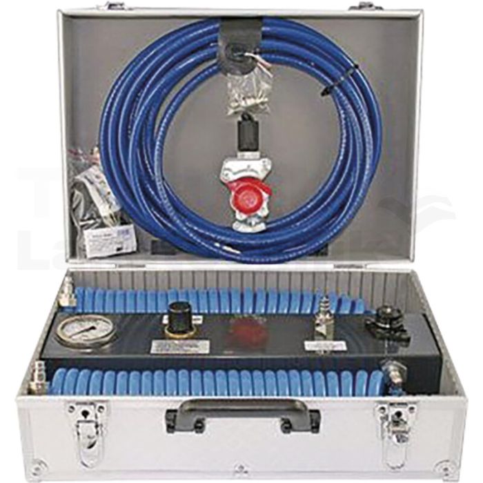 AIRBOX/mobil Plus AIRBOX/mobil Plus