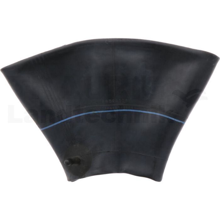 Schlauch 18 X 8.50 / 9.50 - 8, 220/45-8