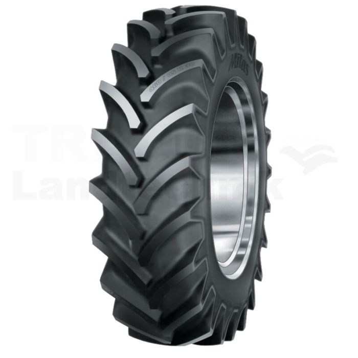 Reifen Petlas AS Radial Reifen Petlas AS Radial