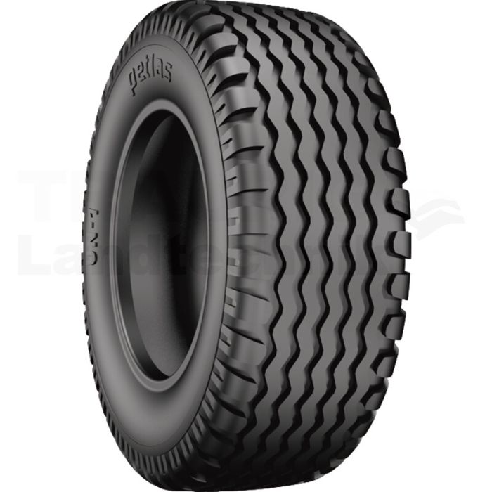 Reifen Petlas AW / Implement