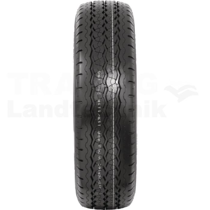 Reifen 165 R 13 C