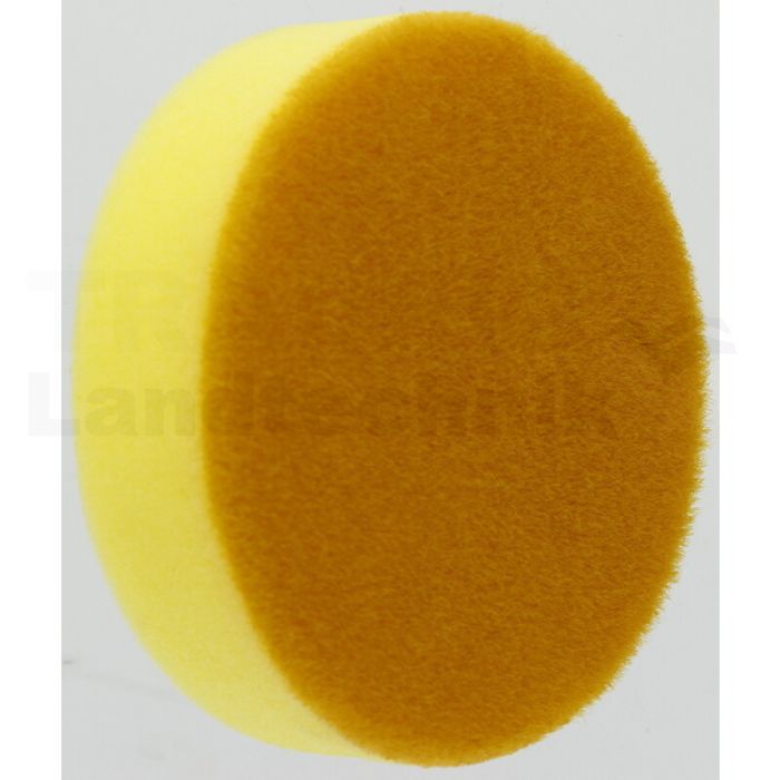 Luftfilter Luftfilter