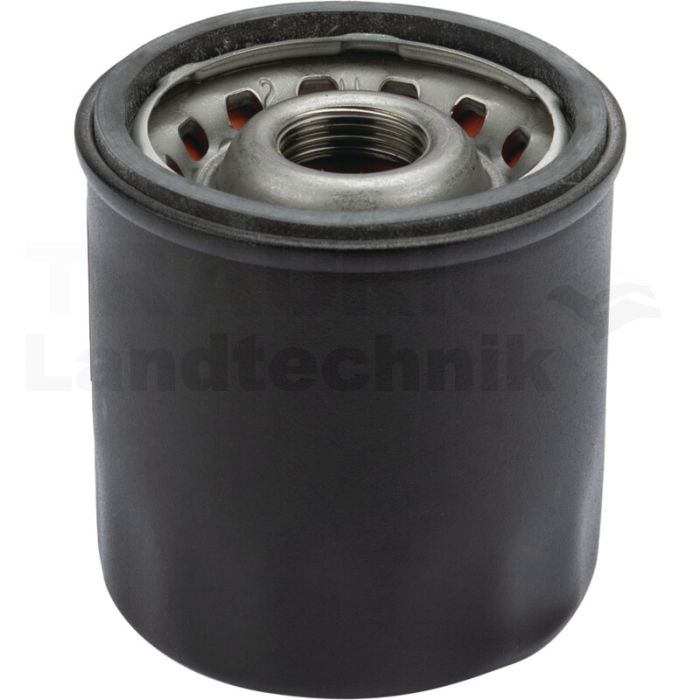 Motorölfilter Motorölfilter