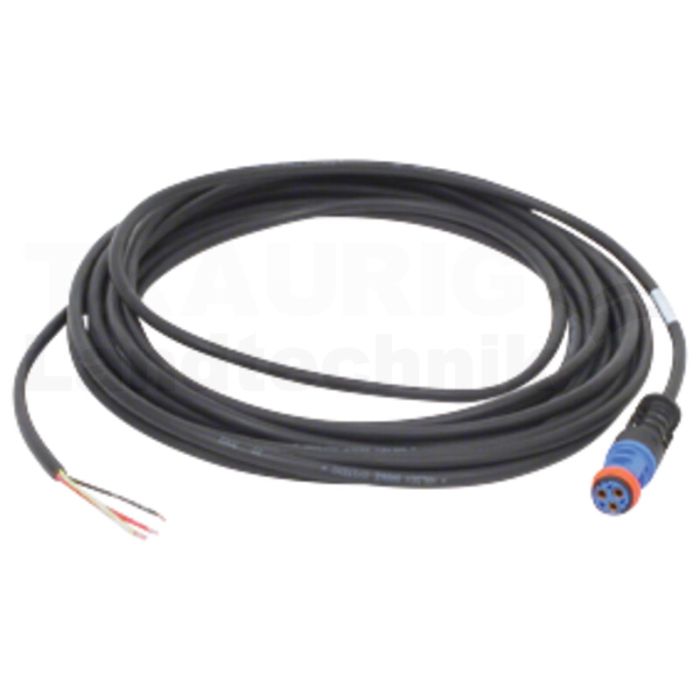AUX-Kabel