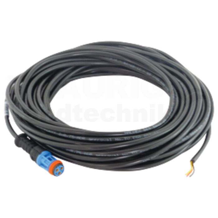 AUX-Kabel