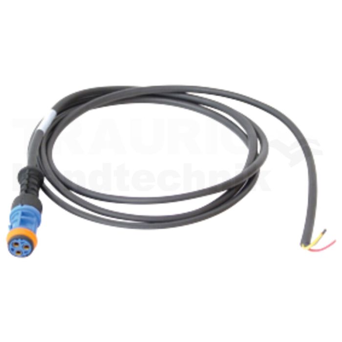 AUX-Kabel