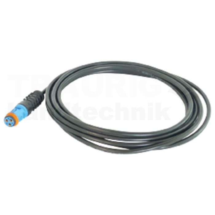 AUX-Kabel