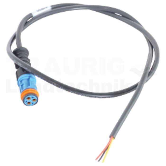 AUX-Kabel