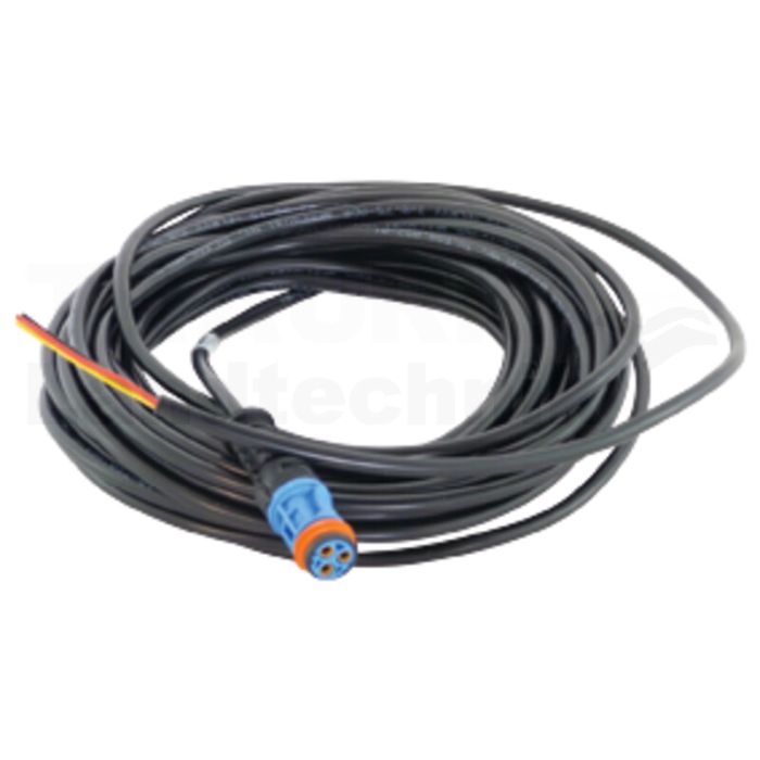 AUX-Kabel