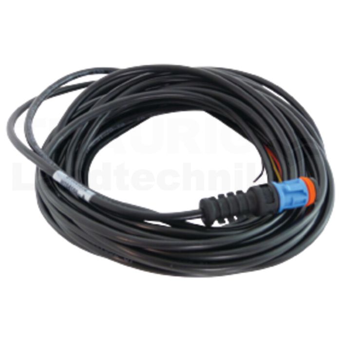 AUX-Kabel