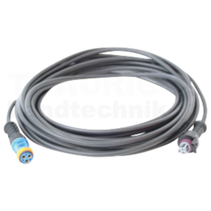 Kabel / Steuerdrucksensor