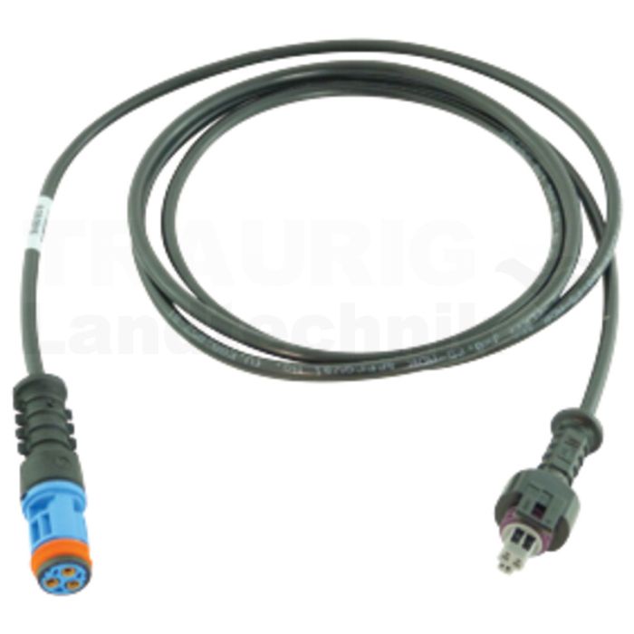 Kabel / Steuerdrucksensor
