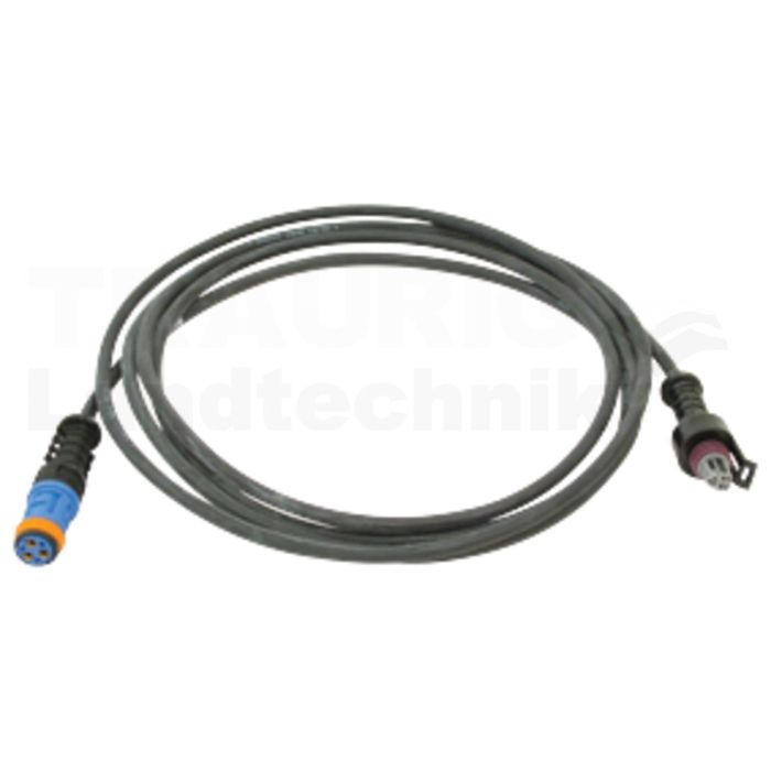 Kabel / Steuerdrucksensor