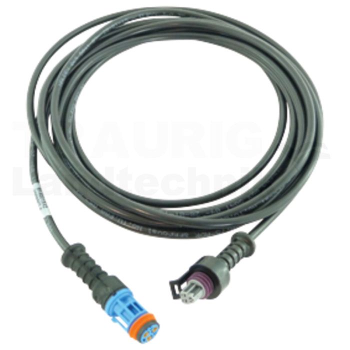 Kabel / Steuerdrucksensor