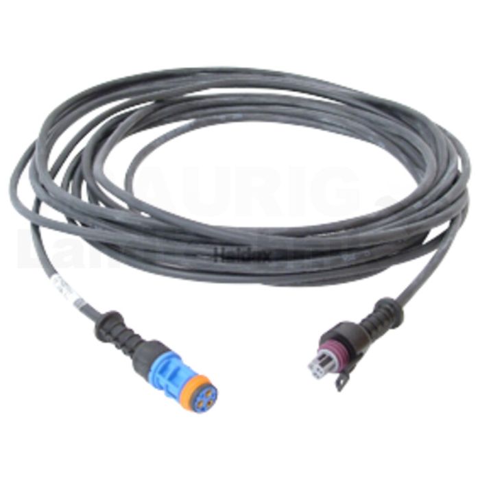 Kabel / Steuerdrucksensor