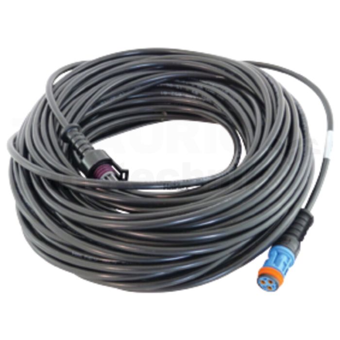 Kabel / Steuerdrucksensor